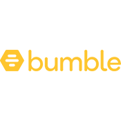 Bumble1