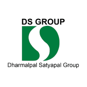 DS-group