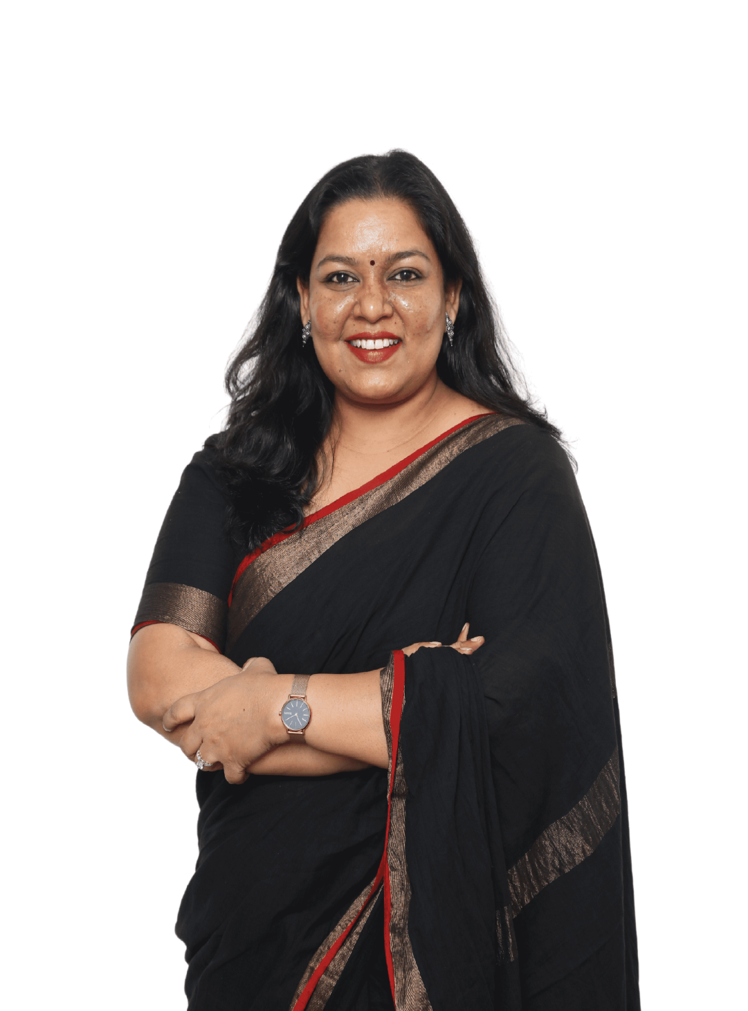 Divya Rath Name Our People – PR PUNDIT: 27 Years of elevating perceptions and levelling ...