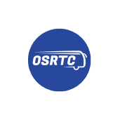 OSRTC