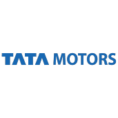 Tata_Motors_Logo